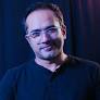 arif
