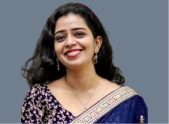 aswathy