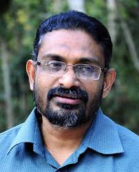 benyamin
