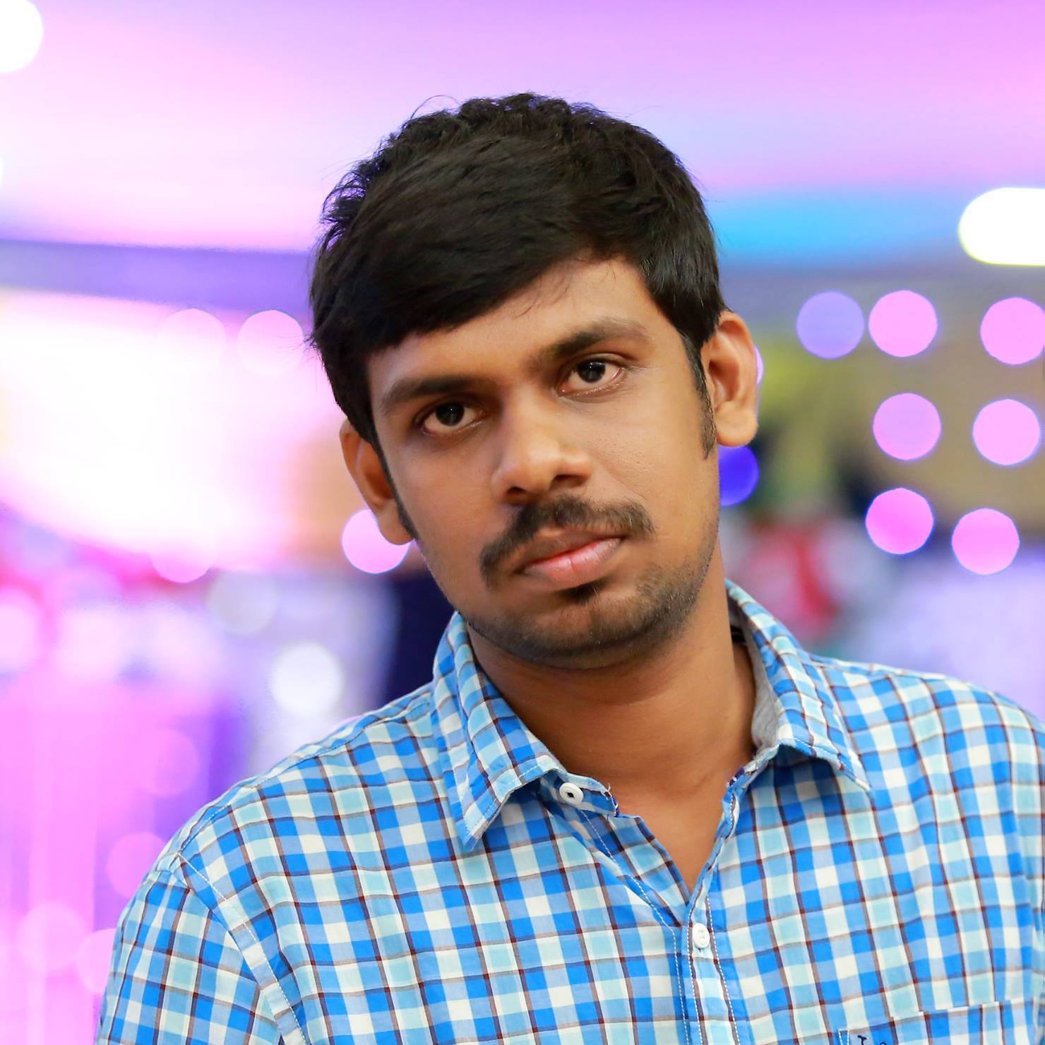 Team Member 3