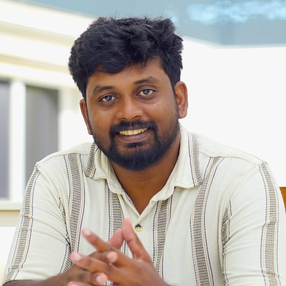 hari