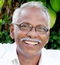 karassery
