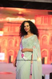 konchitha