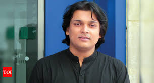 rahul