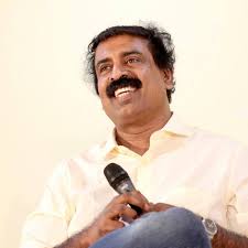 ravindran