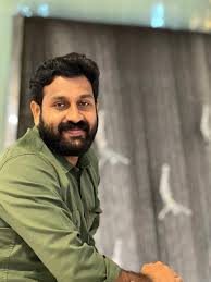 rohit